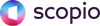 Scopio logo