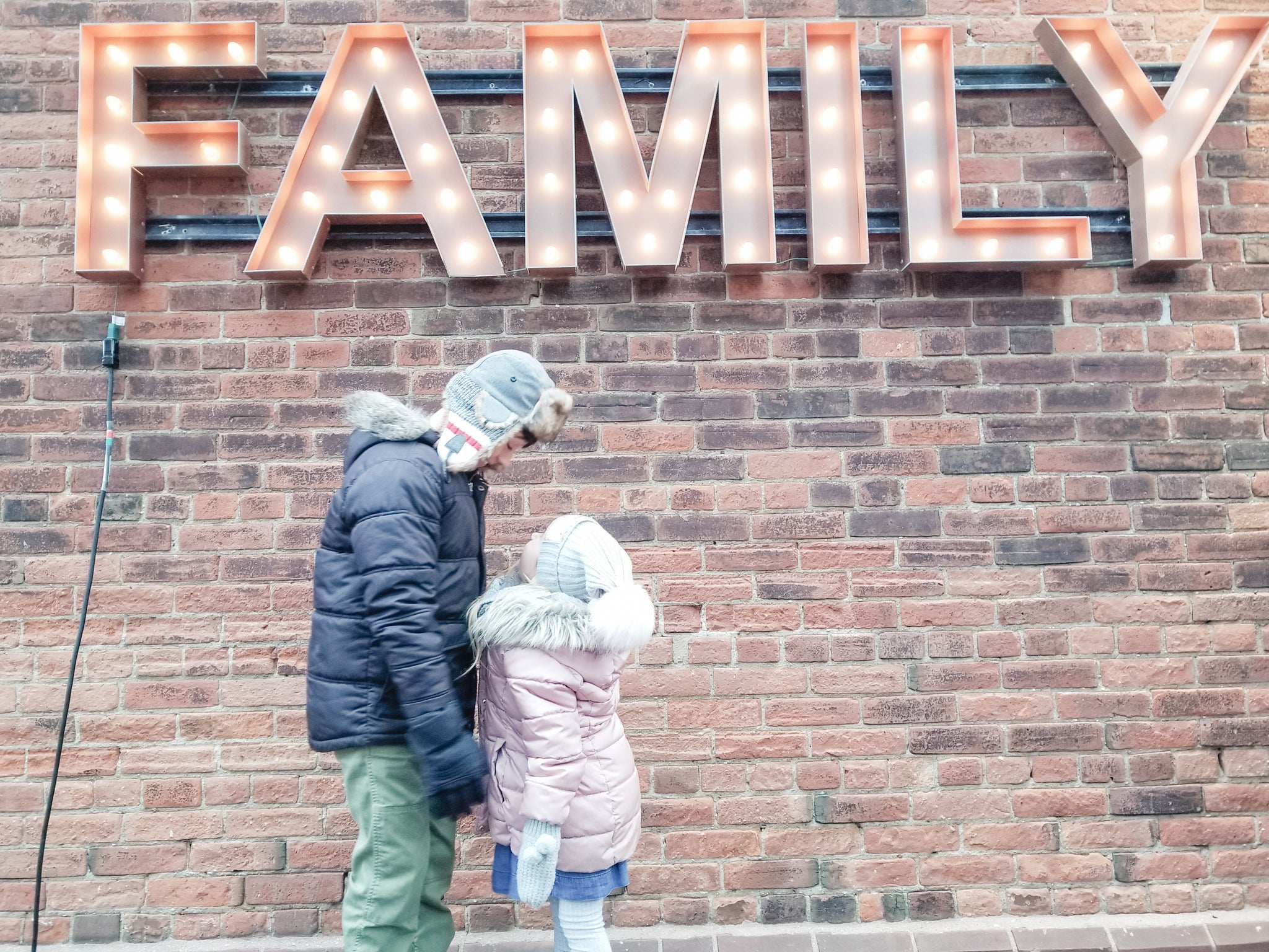The Best Family Hashtags on Instagram for Likes, Followers and Engagement