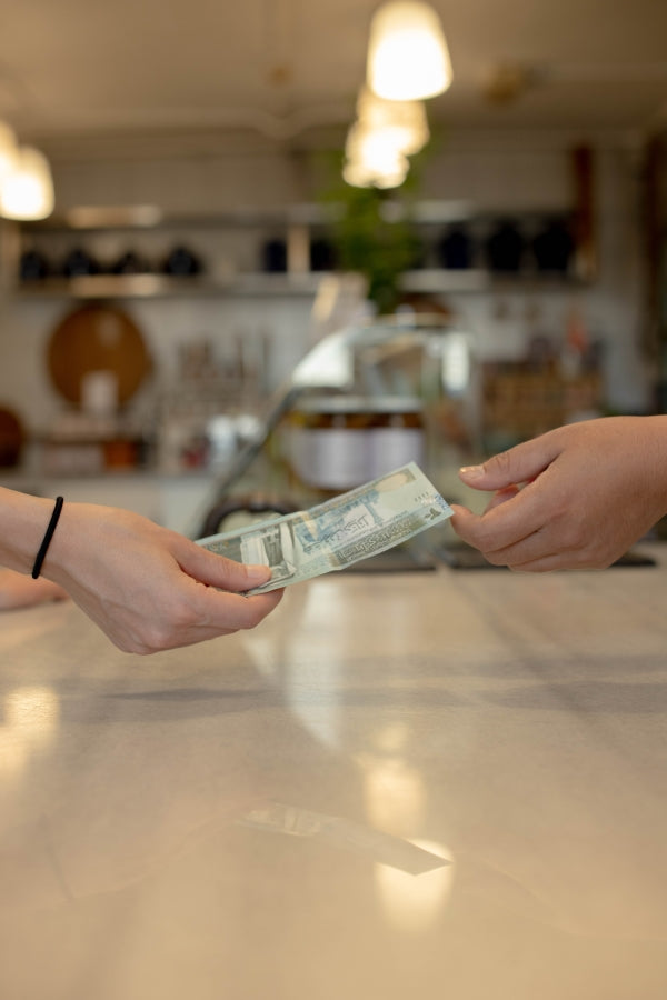How to Make Money as a Scopio Affiliate