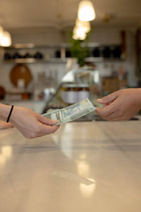 How to Make Money as a Scopio Affiliate