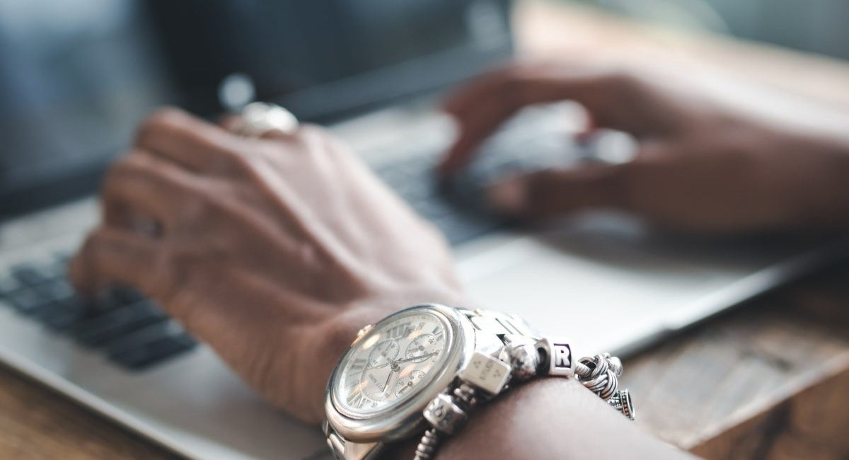 Gurus Share Their Digital Marketing Best Practices