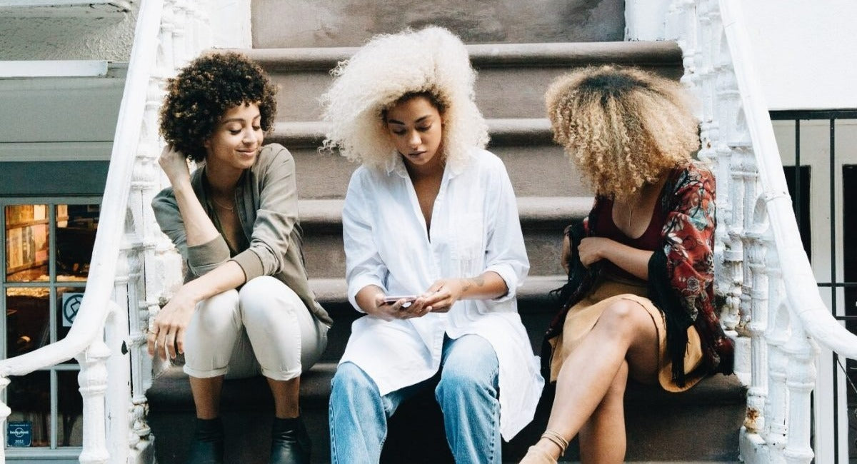 Social Media Content Creation: 4 Tips That’ll Step up Your Game