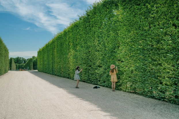 Travel Tips Through Asia for Every Photographer by @RobFactory