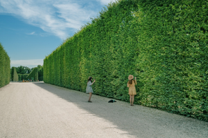 Travel Tips Through Asia for Every Photographer by @RobFactory