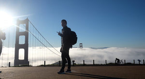 4 Universal Travel Tips for an Extraordinary Local Experience
