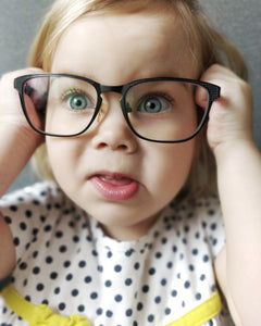 Best Hashtags for Mommy Bloggers and Family Photographers