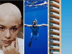 Don’t settle for stale photos. Here’s how to dig up authentic images