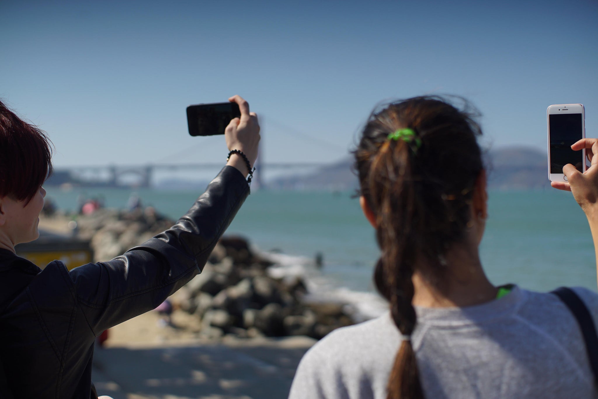 Best Editing Apps for Smartphone Photography