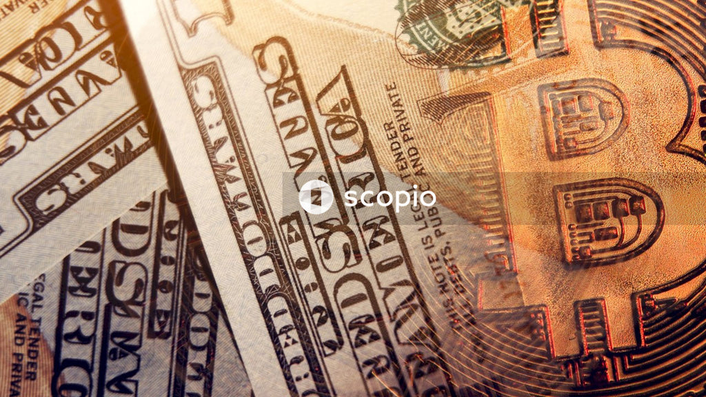 20 us dollar bill
