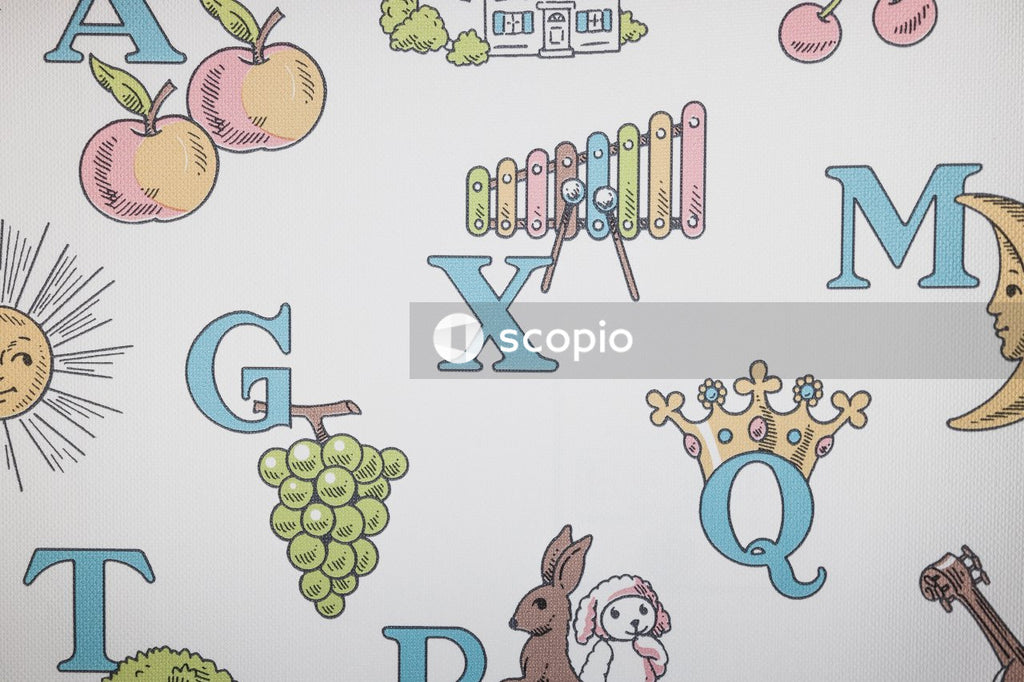 Happy birthday to you sticker