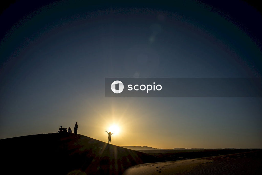 Morocco