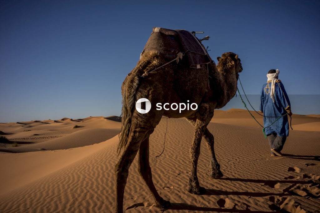Morocco