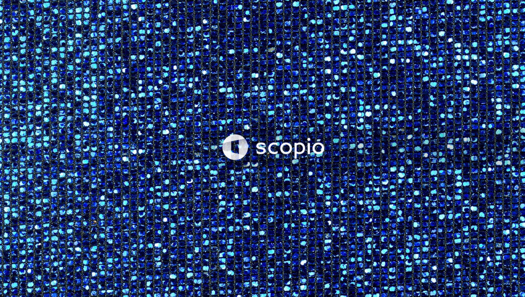 Trendy  background for wrappers, wallpapers, postcards