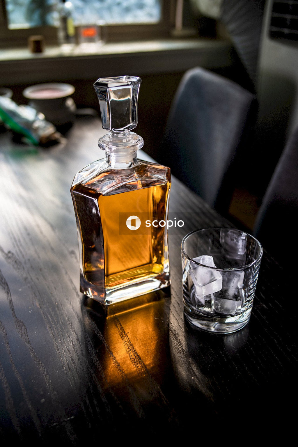 Whisky